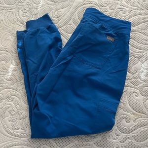 Figs Women’s Joggers Scrub Pants